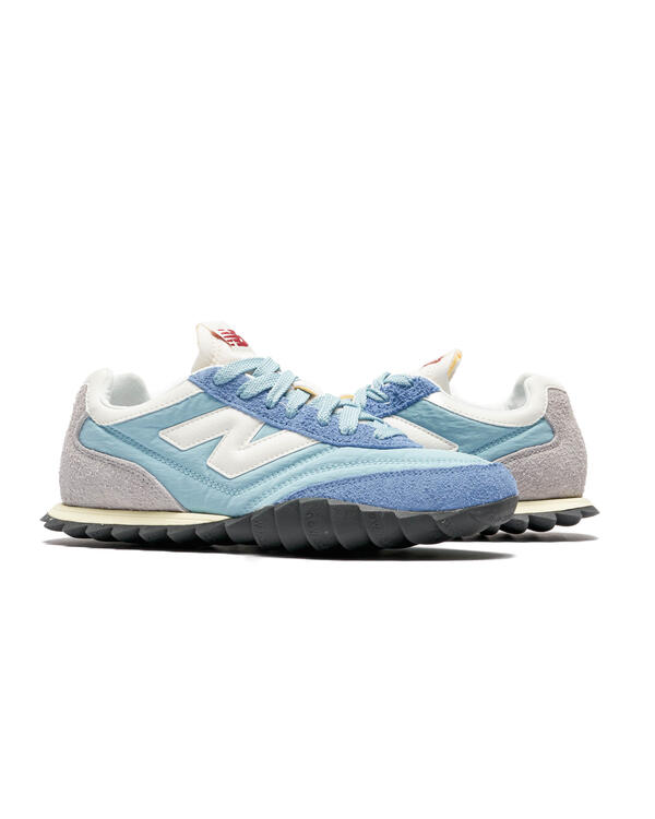 New balance u430 kinder gelb online